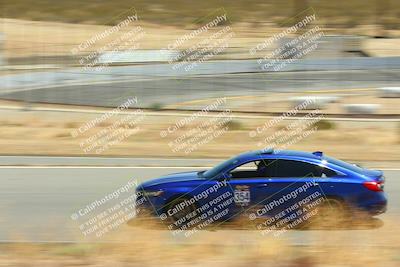 media/May-24-2025-Extreme Speed (Sat) [[067a6f0386]]/Blue Group/Turn 7/